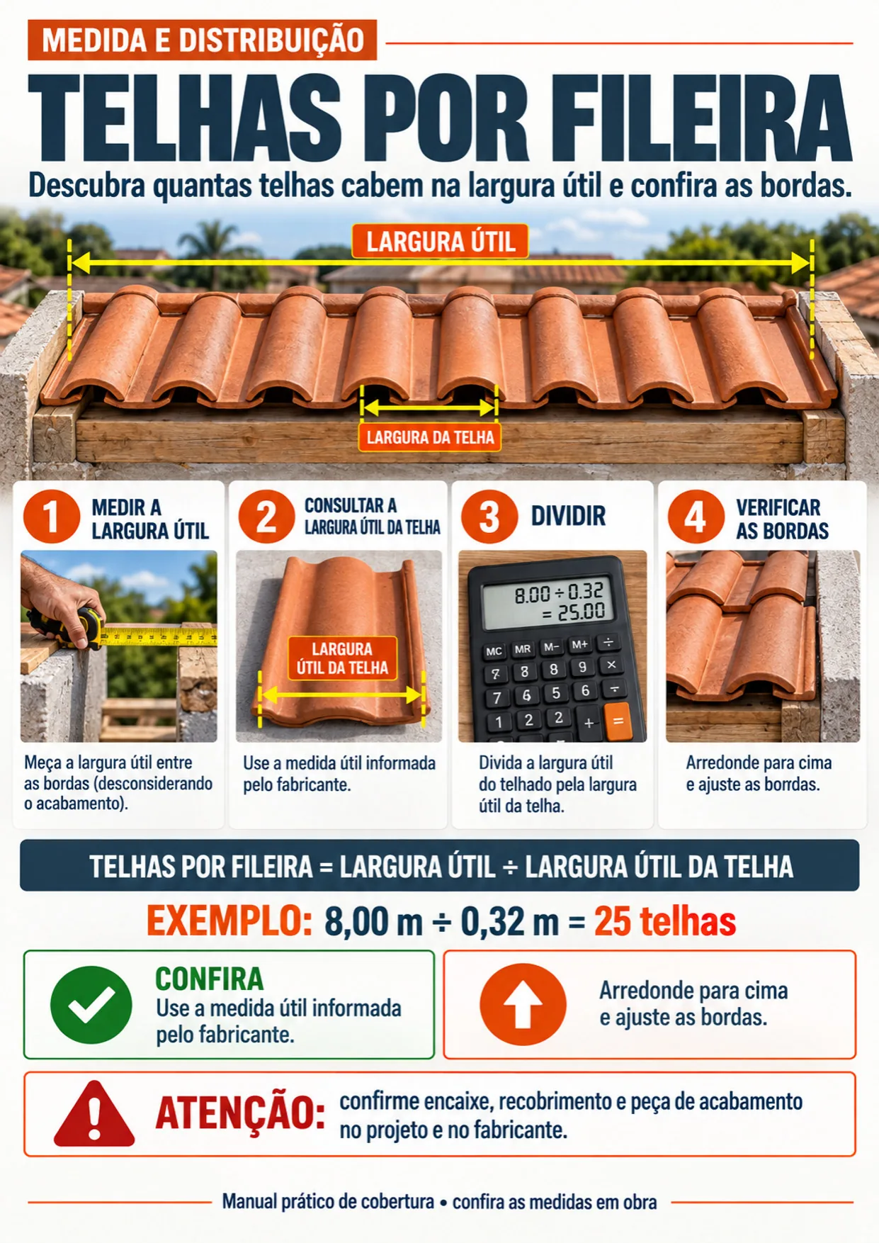 Novo esquema visual 1