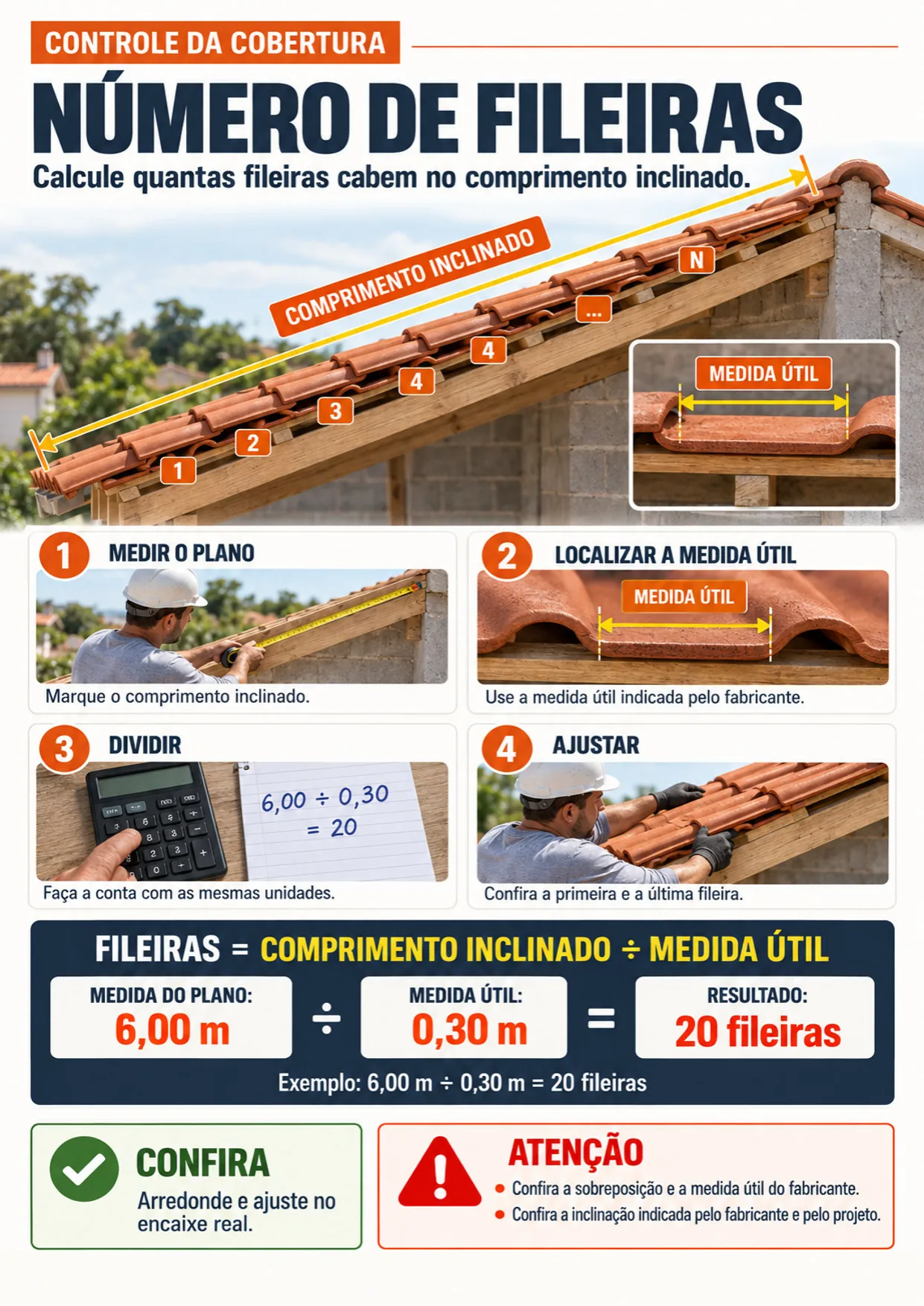 Novo esquema visual 3