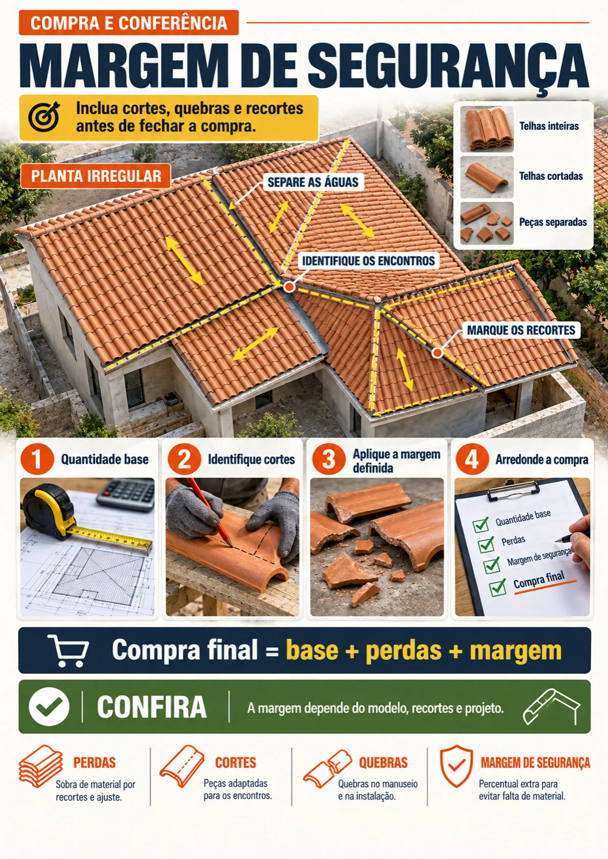 Novo esquema visual 5