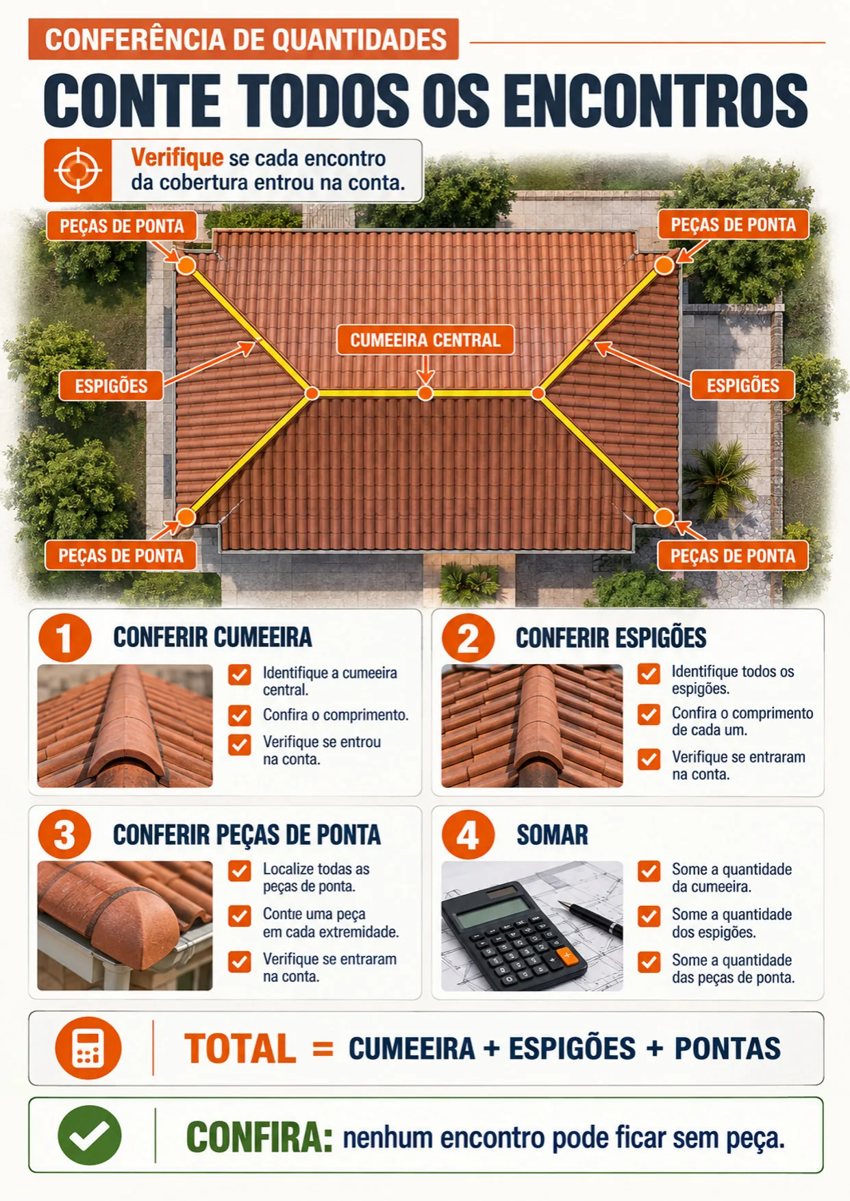 Novo esquema visual 8