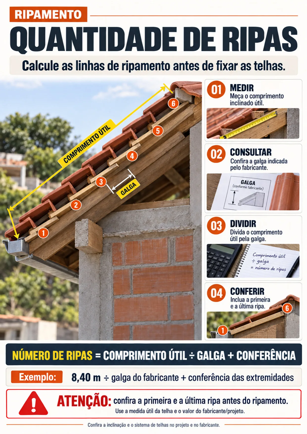 Novo esquema visual 9