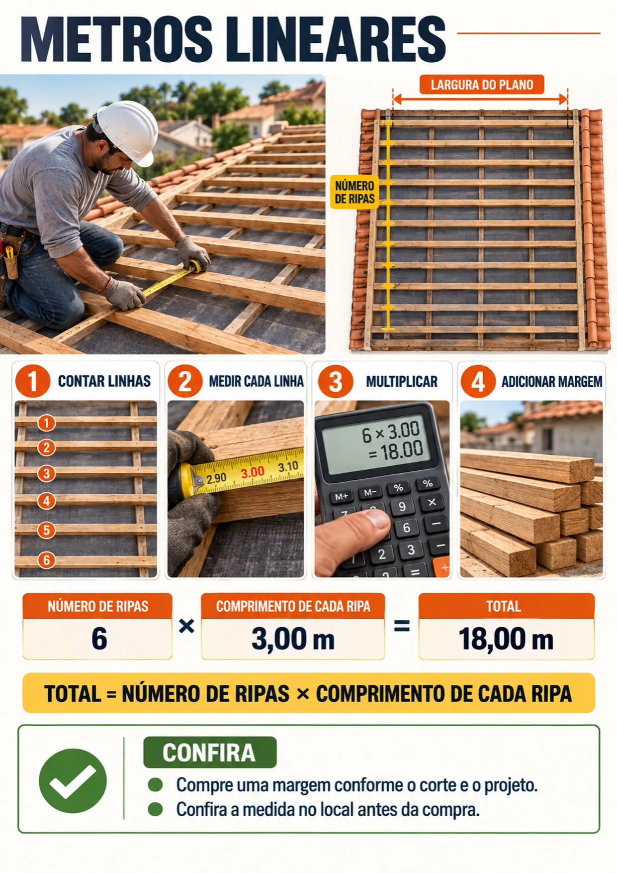 Novo esquema visual 10